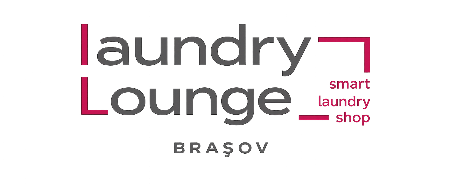laundry launge brasov